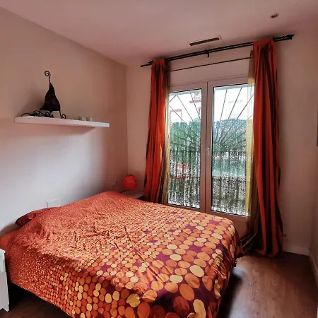 Beautifull Spacious Bonito Apartamento Espacioso Los Boliches * Fuengirola
