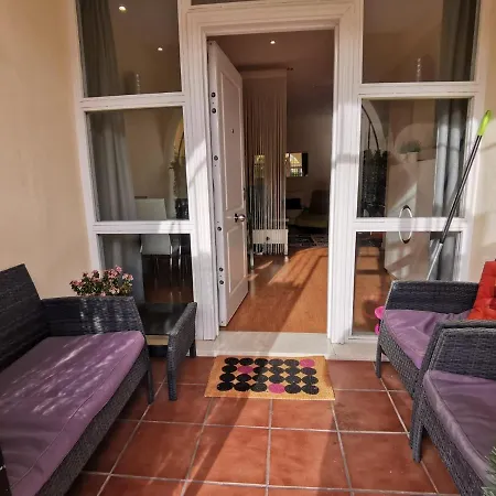 Beautifull Spacious Bonito Apartamento Espacioso Los Boliches Fuengirola