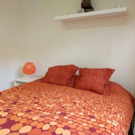 Beautifull Spacious Bonito Apartamento Espacioso Los Boliches Apartment *