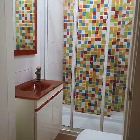 Beautifull Spacious Bonito Apartamento Espacioso Los Boliches * Fuengirola